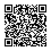 지난강의보기 페이지 바로가기 주소(https://business.jangseong.go.kr/q/ezIxNjl8OTY5fHNob3d8cGFnZT0yOX0=&e=M&s=3), QRCODE