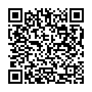 지난강의보기 페이지 바로가기 주소(https://business.jangseong.go.kr/q/ezIxNjl8OTYwfHNob3d8cGFnZT0yNH0=&e=M&s=3), QRCODE