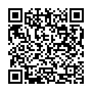 지난강의보기 페이지 바로가기 주소(https://business.jangseong.go.kr/q/ezIxNjl8OTYwfHNob3d8cGFnZT0yNX0=&e=M&s=3), QRCODE