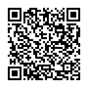 지난강의보기 페이지 바로가기 주소(https://business.jangseong.go.kr/q/ezIxNjl8OTYwfHNob3d8cGFnZT0yNn0=&e=M&s=3), QRCODE