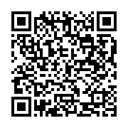 지난강의보기 페이지 바로가기 주소(https://business.jangseong.go.kr/q/ezIxNjl8OTYwfHNob3d8cGFnZT0yOX0=&e=M&s=3), QRCODE