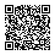 지난강의보기 페이지 바로가기 주소(https://business.jangseong.go.kr/q/ezIxNjl8OTYwfHNob3d8cGFnZT0zMH0=&e=M&s=3), QRCODE