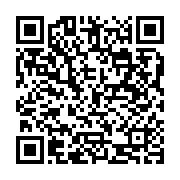 지난강의보기 페이지 바로가기 주소(https://business.jangseong.go.kr/q/ezIxNjl8OTYxfHNob3d8cGFnZT0yNX0=&e=M&s=3), QRCODE