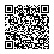 지난강의보기 페이지 바로가기 주소(https://business.jangseong.go.kr/q/ezIxNjl8OTYxfHNob3d8cGFnZT0yOX0=&e=M&s=3), QRCODE