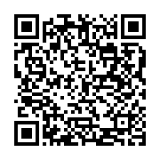 지난강의보기 페이지 바로가기 주소(https://business.jangseong.go.kr/q/ezIxNjl8OTYxfHNob3d8cGFnZT0zMH0=&e=M&s=3), QRCODE