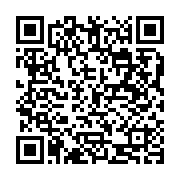 지난강의보기 페이지 바로가기 주소(https://business.jangseong.go.kr/q/ezIxNjl8OTYyfHNob3d8cGFnZT0yNX0=&e=M&s=3), QRCODE