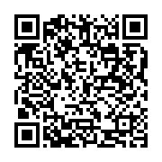 지난강의보기 페이지 바로가기 주소(https://business.jangseong.go.kr/q/ezIxNjl8OTYyfHNob3d8cGFnZT0yOX0=&e=M&s=3), QRCODE