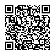 지난강의보기 페이지 바로가기 주소(https://business.jangseong.go.kr/q/ezIxNjl8OTYyfHNob3d8cGFnZT0zMH0=&e=M&s=3), QRCODE