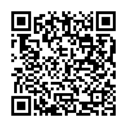 지난강의보기 페이지 바로가기 주소(https://business.jangseong.go.kr/q/ezIxNjl8OTYzfHNob3d8cGFnZT0yNH0=&e=M&s=3), QRCODE