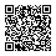 지난강의보기 페이지 바로가기 주소(https://business.jangseong.go.kr/q/ezIxNjl8OTYzfHNob3d8cGFnZT0yOX0=&e=M&s=3), QRCODE