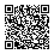 지난강의보기 페이지 바로가기 주소(https://business.jangseong.go.kr/q/ezIxNjl8OTYzfHNob3d8cGFnZT0zMH0=&e=M&s=3), QRCODE
