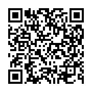 지난강의보기 페이지 바로가기 주소(https://business.jangseong.go.kr/q/ezIxNjl8OTZ8c2hvd3xwYWdlPTExMH0=&e=M&s=3), QRCODE