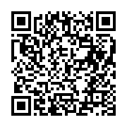 지난강의보기 페이지 바로가기 주소(https://business.jangseong.go.kr/q/ezIxNjl8OTZ8c2hvd3xwYWdlPTExMX0=&e=M&s=3), QRCODE