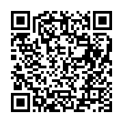 지난강의보기 페이지 바로가기 주소(https://business.jangseong.go.kr/q/ezIxNjl8OTZ8c2hvd3xwYWdlPTExMn0=&e=M&s=3), QRCODE