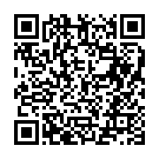 지난강의보기 페이지 바로가기 주소(https://business.jangseong.go.kr/q/ezIxNjl8OTZ8c2hvd3xwYWdlPTExNn0=&e=M&s=3), QRCODE