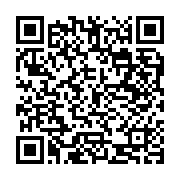 지난강의보기 페이지 바로가기 주소(https://business.jangseong.go.kr/q/ezIxNjl8OTc0fHNob3d8cGFnZT0yM30=&e=M&s=3), QRCODE