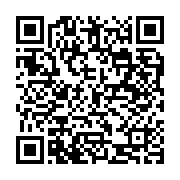 지난강의보기 페이지 바로가기 주소(https://business.jangseong.go.kr/q/ezIxNjl8OTc0fHNob3d8cGFnZT0yOH0=&e=M&s=3), QRCODE