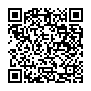 지난강의보기 페이지 바로가기 주소(https://business.jangseong.go.kr/q/ezIxNjl8OTc0fHNob3d8cGFnZT0yOX0=&e=M&s=3), QRCODE