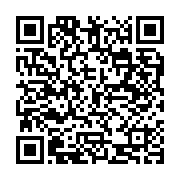 지난강의보기 페이지 바로가기 주소(https://business.jangseong.go.kr/q/ezIxNjl8OTc1fHNob3d8cGFnZT0yMn0=&e=M&s=3), QRCODE