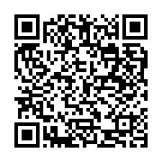 지난강의보기 페이지 바로가기 주소(https://business.jangseong.go.kr/q/ezIxNjl8OTc1fHNob3d8cGFnZT0yOH0=&e=M&s=3), QRCODE