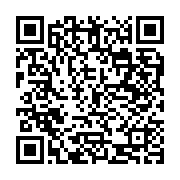 지난강의보기 페이지 바로가기 주소(https://business.jangseong.go.kr/q/ezIxNjl8OTc2fHNob3d8cGFnZT0yM30=&e=M&s=3), QRCODE