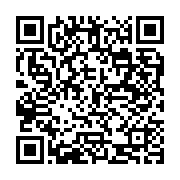 지난강의보기 페이지 바로가기 주소(https://business.jangseong.go.kr/q/ezIxNjl8OTc2fHNob3d8cGFnZT0yMn0=&e=M&s=3), QRCODE