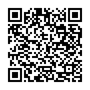 지난강의보기 페이지 바로가기 주소(https://business.jangseong.go.kr/q/ezIxNjl8OTc2fHNob3d8cGFnZT0yNH0=&e=M&s=3), QRCODE