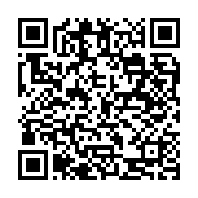 지난강의보기 페이지 바로가기 주소(https://business.jangseong.go.kr/q/ezIxNjl8OTc2fHNob3d8cGFnZT0yOH0=&e=M&s=3), QRCODE