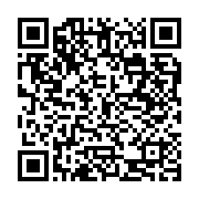 지난강의보기 페이지 바로가기 주소(https://business.jangseong.go.kr/q/ezIxNjl8OTc3fHNob3d8cGFnZT0yM30=&e=M&s=3), QRCODE