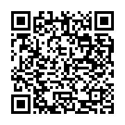지난강의보기 페이지 바로가기 주소(https://business.jangseong.go.kr/q/ezIxNjl8OTc3fHNob3d8cGFnZT0yMn0=&e=M&s=3), QRCODE