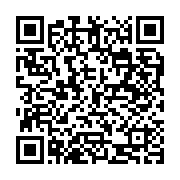 지난강의보기 페이지 바로가기 주소(https://business.jangseong.go.kr/q/ezIxNjl8OTc3fHNob3d8cGFnZT0yNH0=&e=M&s=3), QRCODE