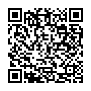 지난강의보기 페이지 바로가기 주소(https://business.jangseong.go.kr/q/ezIxNjl8OTc3fHNob3d8cGFnZT0yOH0=&e=M&s=3), QRCODE