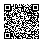 지난강의보기 페이지 바로가기 주소(https://business.jangseong.go.kr/q/ezIxNjl8OTc4fHNob3d8cGFnZT0yM30=&e=M&s=3), QRCODE