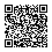 지난강의보기 페이지 바로가기 주소(https://business.jangseong.go.kr/q/ezIxNjl8OTc4fHNob3d8cGFnZT0yMn0=&e=M&s=3), QRCODE