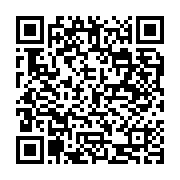 지난강의보기 페이지 바로가기 주소(https://business.jangseong.go.kr/q/ezIxNjl8OTc4fHNob3d8cGFnZT0yNH0=&e=M&s=3), QRCODE