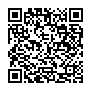지난강의보기 페이지 바로가기 주소(https://business.jangseong.go.kr/q/ezIxNjl8OTc4fHNob3d8cGFnZT0yOH0=&e=M&s=3), QRCODE