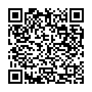 지난강의보기 페이지 바로가기 주소(https://business.jangseong.go.kr/q/ezIxNjl8OTc5fHNob3d8cGFnZT0yM30=&e=M&s=3), QRCODE