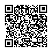 지난강의보기 페이지 바로가기 주소(https://business.jangseong.go.kr/q/ezIxNjl8OTc5fHNob3d8cGFnZT0yN30=&e=M&s=3), QRCODE