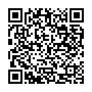 지난강의보기 페이지 바로가기 주소(https://business.jangseong.go.kr/q/ezIxNjl8OTc5fHNob3d8cGFnZT0yNH0=&e=M&s=3), QRCODE