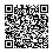 지난강의보기 페이지 바로가기 주소(https://business.jangseong.go.kr/q/ezIxNjl8OTc5fHNob3d8cGFnZT0yOH0=&e=M&s=3), QRCODE