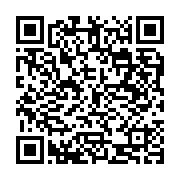 지난강의보기 페이지 바로가기 주소(https://business.jangseong.go.kr/q/ezIxNjl8OTcwfHNob3d8cGFnZT0yM30=&e=M&s=3), QRCODE