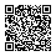 지난강의보기 페이지 바로가기 주소(https://business.jangseong.go.kr/q/ezIxNjl8OTcwfHNob3d8cGFnZT0yNH0=&e=M&s=3), QRCODE