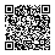 지난강의보기 페이지 바로가기 주소(https://business.jangseong.go.kr/q/ezIxNjl8OTcwfHNob3d8cGFnZT0yNX0=&e=M&s=3), QRCODE