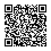 지난강의보기 페이지 바로가기 주소(https://business.jangseong.go.kr/q/ezIxNjl8OTcwfHNob3d8cGFnZT0yOH0=&e=M&s=3), QRCODE
