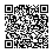 지난강의보기 페이지 바로가기 주소(https://business.jangseong.go.kr/q/ezIxNjl8OTcwfHNob3d8cGFnZT0yOX0=&e=M&s=3), QRCODE