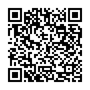 지난강의보기 페이지 바로가기 주소(https://business.jangseong.go.kr/q/ezIxNjl8OTcxfHNob3d8cGFnZT0yM30=&e=M&s=3), QRCODE
