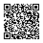 지난강의보기 페이지 바로가기 주소(https://business.jangseong.go.kr/q/ezIxNjl8OTcxfHNob3d8cGFnZT0yNH0=&e=M&s=3), QRCODE