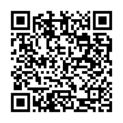 지난강의보기 페이지 바로가기 주소(https://business.jangseong.go.kr/q/ezIxNjl8OTcxfHNob3d8cGFnZT0yOX0=&e=M&s=3), QRCODE