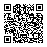 지난강의보기 페이지 바로가기 주소(https://business.jangseong.go.kr/q/ezIxNjl8OTcyfHNob3d8cGFnZT0yM30=&e=M&s=3), QRCODE