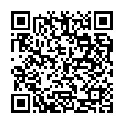 지난강의보기 페이지 바로가기 주소(https://business.jangseong.go.kr/q/ezIxNjl8OTcyfHNob3d8cGFnZT0yOH0=&e=M&s=3), QRCODE